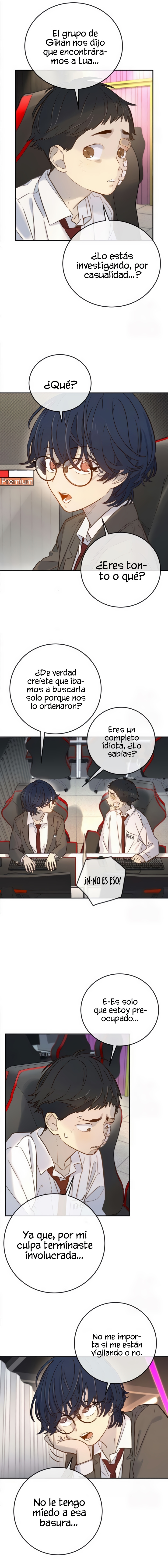 Imagen del capítulo 03